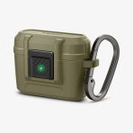 Lock Fit - Image 20