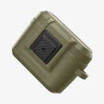Lock Fit - Image 29