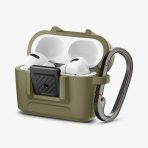 Lock Fit - Image 31