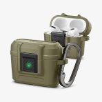 Lock Fit - Image 32