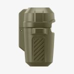 Lock Fit - Image 22