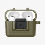 Lock Fit - Image 23