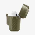 Lock Fit - Image 24