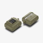 Lock Fit - Image 26