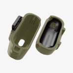 Lock Fit - Image 27