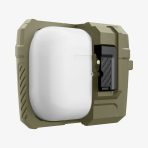 Lock Fit - Image 30