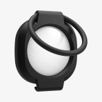 Tag Armor 2 - Image 9