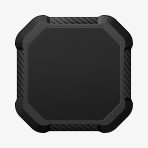 Tough Armor IP - Image 21