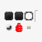 Tough Armor IP - Image 24
