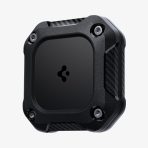 Tough Armor IP - Image 19