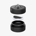 Camera Mount Adapter - Image 10