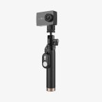 Camera Mount Adapter - Image 5