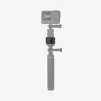 Camera Mount Adapter - Image 8