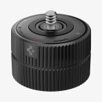 Camera Mount Adapter - Image 11