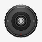 Camera Mount Adapter - Image 13