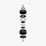 Camera Mount Adapter - Image 9
