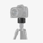 Camera Mount Adapter - Image 3