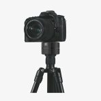 Camera Mount Adapter - Image 2