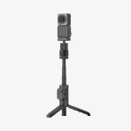 Camera Mount Adapter - Image 4