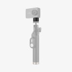 Camera Mount Adapter - Image 6