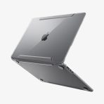 Thin Fit - Image 15