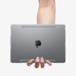 Thin Fit - Image 18