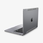 Thin Fit - Image 17
