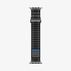 WBF0 - Image 5