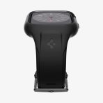 Liquid Air Pro - Image 60