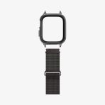 Metal Fit Pro - Image 31