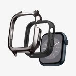 Metal Fit Pro - Image 32