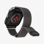 Metal Fit Pro - Image 33
