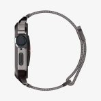 Metal Fit Pro - Image 23