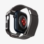 Metal Fit Pro - Image 24