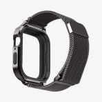 Metal Fit Pro - Image 25