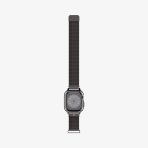 Metal Fit Pro - Image 26