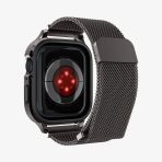 Metal Fit Pro - Image 28