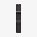 Metal Fit Pro - Image 30