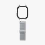 Metal Fit Pro - Image 10