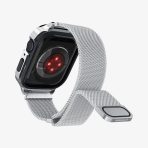 Metal Fit Pro - Image 12
