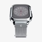 Metal Fit Pro - Image 14