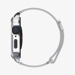 Metal Fit Pro - Image 2