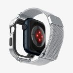 Metal Fit Pro - Image 3