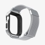 Metal Fit Pro - Image 4