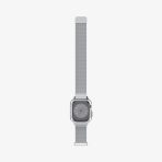 Metal Fit Pro - Image 5