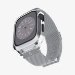 Metal Fit Pro - Image 8
