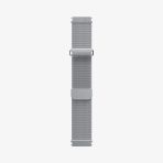 Metal Fit Pro - Image 9