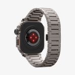 Metal Armor Pro - Image 6