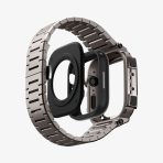Metal Armor Pro - Image 9