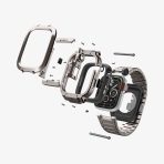 Metal Armor Pro - Image 11